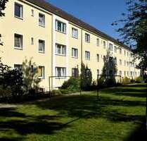 Wohnung zum Mieten in Wolfsburg 369,26 € 47.1 m²