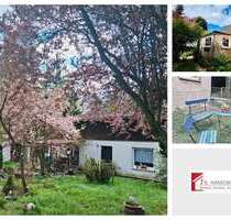 Haus zum Kaufen in Gribow 250.000,00 € 204.64 m²