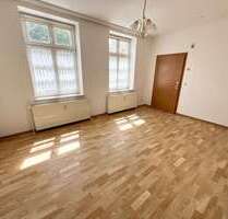 Wohnung zum Mieten in Dargun 380,00 € 47 m²