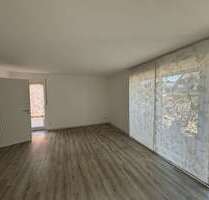 Wohnung zum Mieten in Bocholt 381,23 € 67 m²