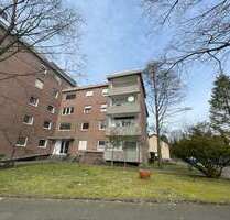 Wohnung zum Mieten in Gütersloh 545,00 € 59 m²