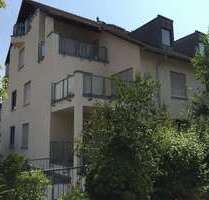 Wohnung zum Mieten in Stuttgart-Feuerbach 950,00 € 70 m²