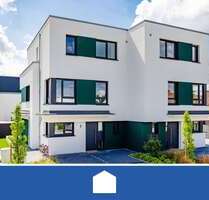 Haus zum Mieten in Bielefeld 2.200,00 € 166 m²