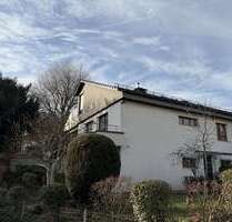 Haus zum Kaufen in Esslingen 995.000,00 € 255.08 m²