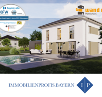 Haus zum Kaufen in München 1.364.000,00 € 181 m²