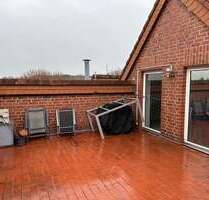 Wohnung zum Mieten in Neuss 930,00 € 97 m²