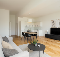 Wohnung zum Kaufen in Berlin 399.000,00 € 76 m²