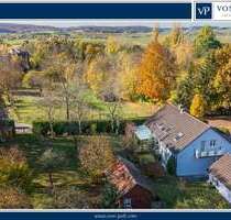 Haus zum Kaufen in Nördlingen 1.190.000,00 € 327.3 m²