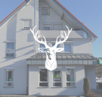 Einzelhandel in Wehingen 1.950,00 € 160 m²