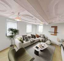 Haus zum Kaufen in Coburg 149.000,00 € 92 m²