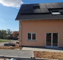Haus zum Mieten in Heilbronn 1.700,00 € 95 m²