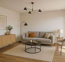 Haus zum Mieten in Heilbronn 1.700,00 € 95 m²