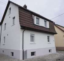 Haus zum Kaufen in Friedrichshafen 737.000,00 € 156 m²