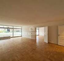 Wohnung zum Mieten in Köln 1.980,00 € 158 m²