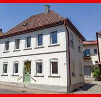 Haus zum Kaufen in Flemlingen 425.000,00 € 216.25 m²