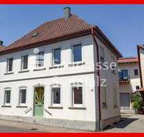 Haus zum Kaufen in Flemlingen 399.000,00 € 216.25 m²