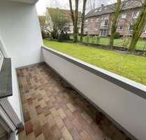 Wohnung zum Mieten in Gütersloh 430,00 € 43 m²