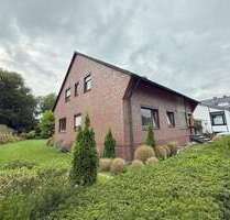 Haus zum Kaufen in Wilhelmshaven 339.000,00 € 165 m²
