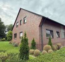 Haus zum Kaufen in Wilhelmshaven 275.000,00 € 165 m²