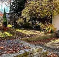 Wohnung zum Mieten in Markt Rettenbach 1.250,00 € 180 m²