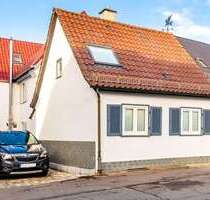 Wohnen auf Zeit in Stuttgart 1.200,00 €