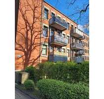 Wohnung zum Mieten in Bad Oldesloe 560,00 € 46.62 m²