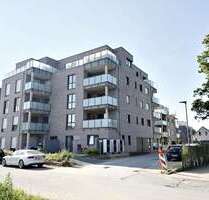 Wohnung zum Mieten in Bocholt 1.484,00 € 106 m²