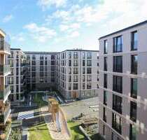 Wohnung zum Mieten in Potsdam 818,07 € 44.22 m²