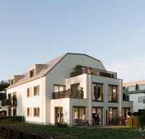 Wohnung zum Kaufen in München 825.000,00 € 72 m²