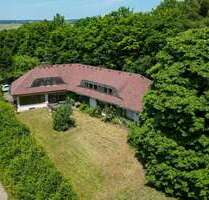 Haus zum Kaufen in Dornstetten 945.000,00 € 358 m²