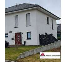 Haus zum Kaufen in Bonndorf 355.000,00 € 94.45 m²