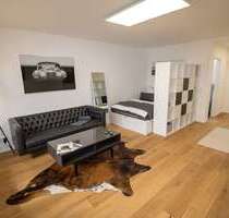 Wohnung zum Kaufen in München 330.000,00 € 35.18 m²