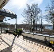 Wohnung zum Kaufen in Glücksburg Ostsee 750.000,00 € 124.65 m² - Glücksburg / Ostsee