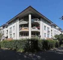 Wohnung zum Mieten in Wolfsburg 373,16 € 51.9 m²
