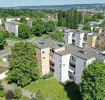 Wohnung zum Kaufen in Ravensburg 285.000,00 € 77.33 m²