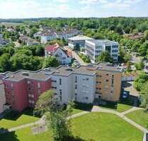 Wohnung zum Kaufen in Ravensburg 295.000,00 € 77.33 m²