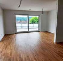 Wohnung zum Mieten in Allmersbach im Tal 1.250,00 € 80 m²