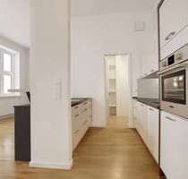 Wohnung zum Mieten in Berlin 1.560,00 € 88.35 m²