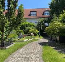 Haus zum Kaufen in München 939.000,00 € 128 m²