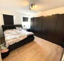 Wohnung zum Mieten in Wolfsburg 620,00 € 65 m²