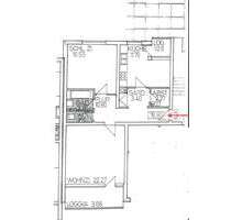 Wohnung zum Mieten in Grafing 980,00 € 69 m²