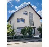 Haus zum Kaufen in Viernheim 830.000,00 € 370 m²