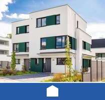 Haus zum Mieten in Bielefeld 2.200,00 € 166 m²