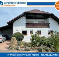 Haus zum Kaufen in Lautersheim 549.900,00 € 294 m²