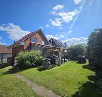 Haus zum Kaufen in Koberg 335.000,00 € 94 m²