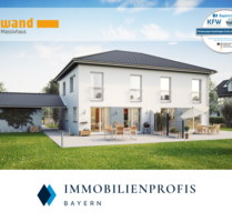 Haus zum Kaufen in München 979.000,00 € 153 m²