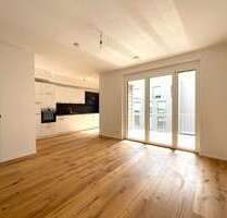 Wohnung zum Mieten in Augsburg 941,00 € 60.13 m²