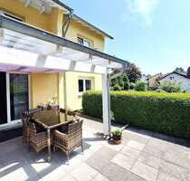 Haus zum Kaufen in Wald-Michelbach 305.000,00 € 130 m²