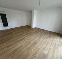 Wohnung zum Mieten in Glauchau 902,77 € 82.07 m²