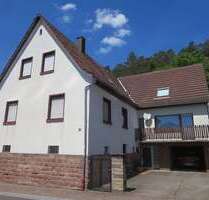 Haus zum Kaufen in Busenberg 215.000,00 € 248 m²